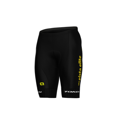 Pista Elite Prime Short - Women's