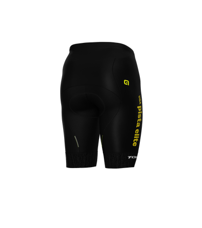 Pista Elite Prime Short - Men's