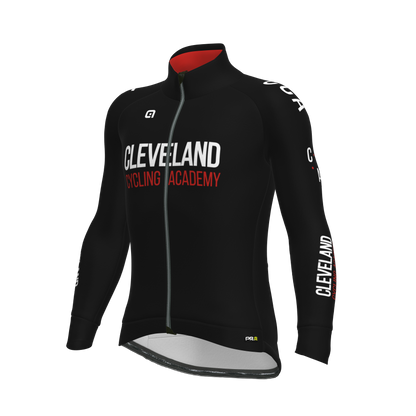 CCA 9049 LIGHTWEIGHT LS JERSEY - MEN
