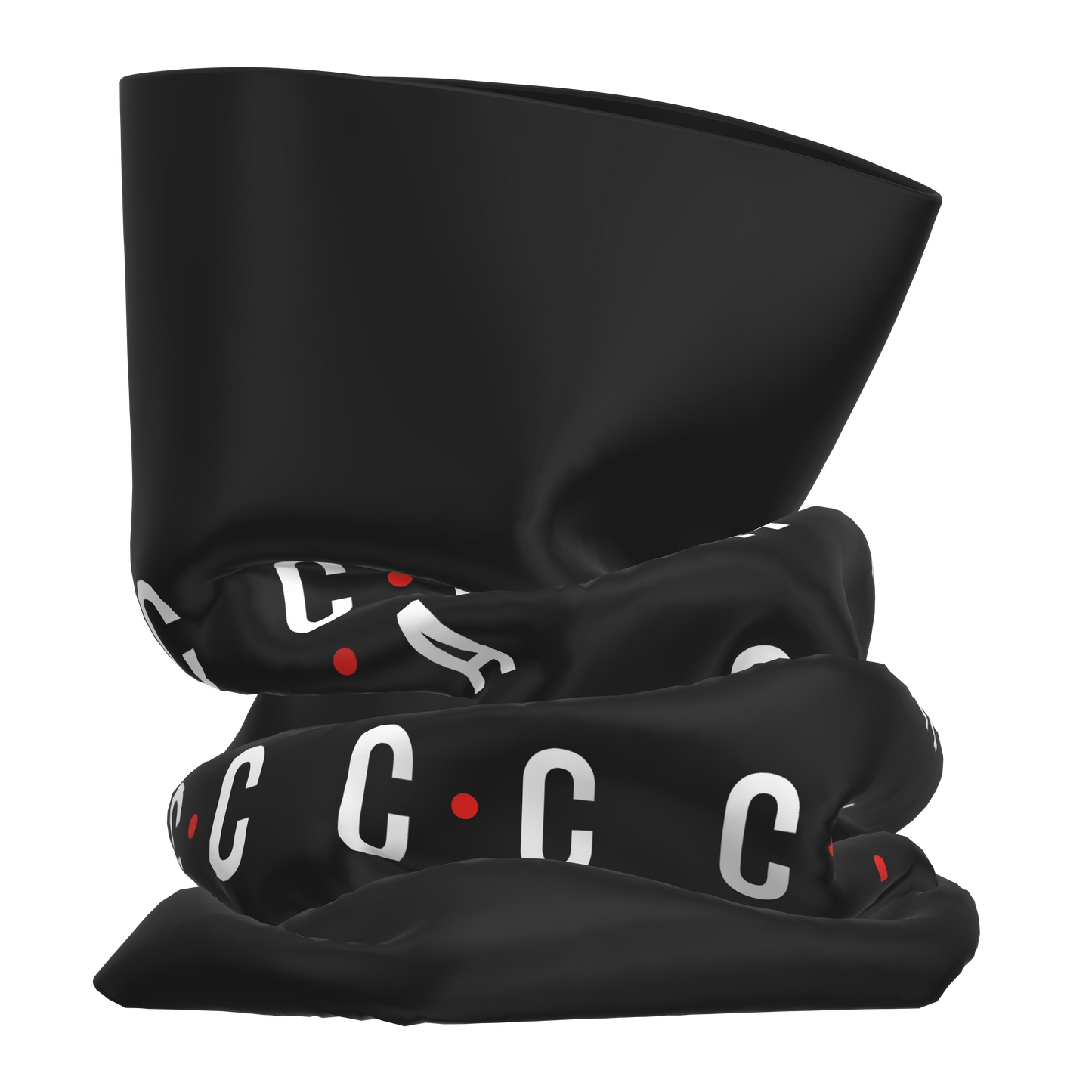 CCA Lightweight Tubular