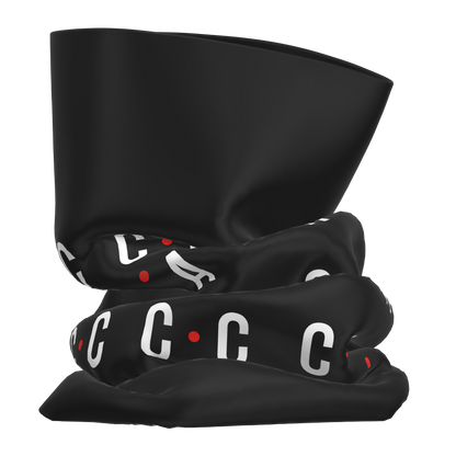 CCA Lightweight Tubular