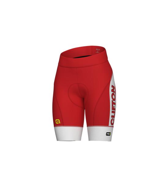 Clifton CC 8944 PRR Short - women's