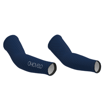 Ohio Velo 4772 Arm Warmer