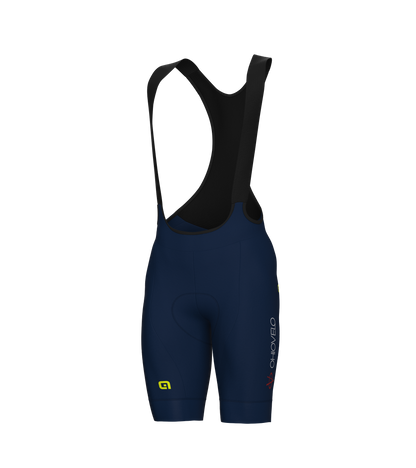 Ohio Velo Prime Bibshort - Men's