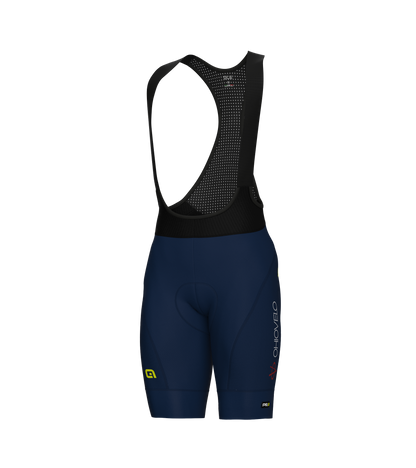 Ohio Velo PRR Bibshort - Men's