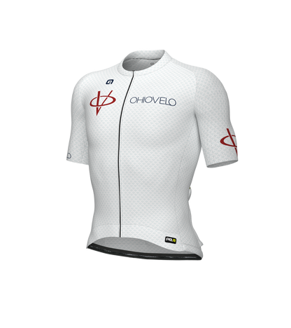 Ohio Velo PRR Jersey - Men's